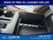 2026 Ford F-150 King Ranch 4WD SuperCrew 5.5' Box