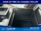 2026 Ford F-150 King Ranch 4WD SuperCrew 5.5' Box
