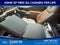 2026 Ford F-150 King Ranch 4WD SuperCrew 5.5' Box