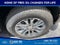 2026 Ford F-150 King Ranch 4WD SuperCrew 5.5' Box