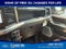2026 Ford F-150 King Ranch 4WD SuperCrew 5.5' Box