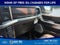 2026 Ford F-150 King Ranch 4WD SuperCrew 5.5' Box