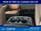 2026 Ford F-150 King Ranch 4WD SuperCrew 5.5' Box