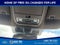 2026 Ford F-150 King Ranch 4WD SuperCrew 5.5' Box
