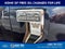 2026 Ford F-150 King Ranch 4WD SuperCrew 5.5' Box