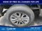 2026 Ford F-150 King Ranch 4WD SuperCrew 5.5' Box