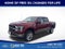 2026 Ford F-150 King Ranch 4WD SuperCrew 5.5' Box