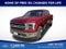 2026 Ford F-150 King Ranch 4WD SuperCrew 5.5' Box