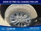 2026 Ford F-150 King Ranch 4WD SuperCrew 5.5' Box