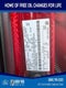 2026 Ford F-150 King Ranch 4WD SuperCrew 5.5' Box