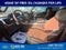 2026 Ford F-150 King Ranch 4WD SuperCrew 5.5' Box