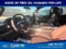 2026 Ford F-150 King Ranch 4WD SuperCrew 5.5' Box