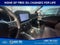 2026 Ford F-150 King Ranch 4WD SuperCrew 5.5' Box