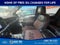 2026 Ford F-150 King Ranch 4WD SuperCrew 5.5' Box