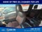 2026 Ford F-150 King Ranch 4WD SuperCrew 5.5' Box