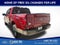 2026 Ford F-150 King Ranch 4WD SuperCrew 5.5' Box