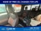 2026 Ford F-150 King Ranch 4WD SuperCrew 5.5' Box