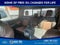 2026 Ford F-150 King Ranch 4WD SuperCrew 5.5' Box