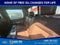 2026 Ford F-150 King Ranch 4WD SuperCrew 5.5' Box