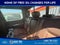 2026 Ford F-150 King Ranch 4WD SuperCrew 5.5' Box