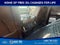 2026 Ford F-150 King Ranch 4WD SuperCrew 5.5' Box