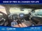 2026 Ford F-150 King Ranch 4WD SuperCrew 5.5' Box
