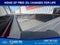 2026 Ford F-150 King Ranch 4WD SuperCrew 5.5' Box