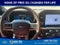 2026 Ford F-150 King Ranch 4WD SuperCrew 5.5' Box