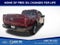 2026 Ford F-150 King Ranch 4WD SuperCrew 5.5' Box