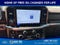 2026 Ford F-150 King Ranch 4WD SuperCrew 5.5' Box