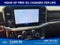 2026 Ford F-150 King Ranch 4WD SuperCrew 5.5' Box