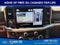 2026 Ford F-150 King Ranch 4WD SuperCrew 5.5' Box