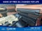 2026 Ford F-150 King Ranch 4WD SuperCrew 5.5' Box