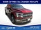 2026 Ford F-150 King Ranch 4WD SuperCrew 5.5' Box