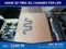 2026 Ford F-150 King Ranch 4WD SuperCrew 5.5' Box