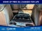 2026 Ford F-150 King Ranch 4WD SuperCrew 5.5' Box