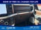 2026 Ford F-150 King Ranch 4WD SuperCrew 5.5' Box