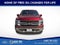 2026 Ford F-150 King Ranch 4WD SuperCrew 5.5' Box