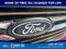 2026 Ford F-150 King Ranch 4WD SuperCrew 5.5' Box