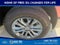 2026 Ford F-150 King Ranch 4WD SuperCrew 5.5' Box