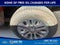 2026 Ford F-150 King Ranch 4WD SuperCrew 5.5' Box