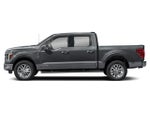 2026 Ford F-150 King Ranch 4WD SuperCrew 5.5' Box