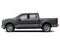 2026 Ford F-150 King Ranch 4WD SuperCrew 5.5' Box