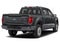 2026 Ford F-150 King Ranch 4WD SuperCrew 5.5' Box