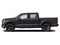 2026 Ford F-150 Platinum 4WD SuperCrew 5.5' Box