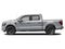 2026 Ford F-150 Platinum 4WD SuperCrew 5.5' Box