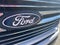 2026 Ford F-150 Platinum 4WD SuperCrew 5.5' Box