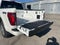 2026 Ford F-150 Platinum 4WD SuperCrew 5.5' Box