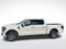 2026 Ford F-150 Platinum 4WD SuperCrew 5.5' Box