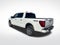 2026 Ford F-150 Platinum 4WD SuperCrew 5.5' Box